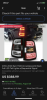 D2F29384-927F-436C-984A-61FC258FEE05.png