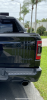 97671762-7622-4663-A84B-A2BA51927E07.png