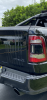 B6383239-8E11-4C6E-8B09-91792BAB3723.png