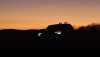 InShot_20200816_024043760_1.gif