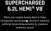 HellcatVsEcoboost.jpg