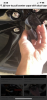 1FEB03B5-97D7-4545-AFE5-1ED29469B933.png