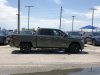 20in Factory Wheels.jpeg