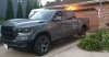 20200826_070057.jpg