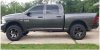 Ram 1500 4 inch BDS 35x1150.jpg