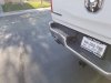 20200828_080113.jpg