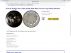 9CD8052C-6A05-4394-8708-C2EC588BFDCA.png