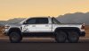 hennessey-ram-trx-6x6-1.jpg