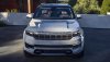 Jeep Wagoneer Concept. (Jeep) (40).jpg