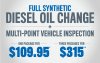 Mopar_OfferTiles_DIESEL FULL SYNTHETIC_873x546.jpg