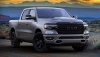2021 Ram 1500 Limited Night Edition. (Ram) (1).jpg