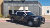 nm-state-police-home-office.jpg