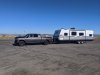 IMG_20200901_173747.jpg