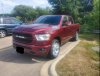 20200906_165758.jpg