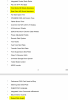 2020-09-08 17_49_32-Equipment Listing and 4 more pages - Profile 1 - Microsoft​ Edge.png