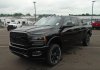 2020 Ram 2500.jpg