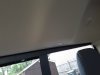 20200901_170227.jpg