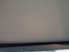 20200901_170119.jpg