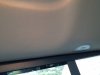 20200901_170127.jpg
