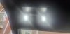 20200916_173047.jpg