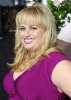 Rebel Wilson.jpg