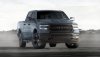 2021 Ram 1500 Big Horn Built To Serve Edition. (Ram) (1).jpg