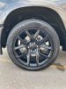 NE Wheel.jpg