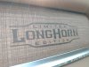 Limited Longhorn Edition.jpg