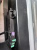 8E669D81-C0C6-4687-9623-CAE6D3EB60D1.jpeg