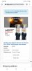 Screenshot_20200920-150554_Chrome.jpg
