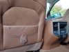 Backseat Pocket - Saddle Bag3.jpg