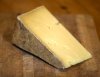 cheese-wedge-1.jpg