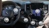 BU020_077EV3gbhtv582ebrlopoenocq2geue.jpg
