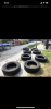 31B26ED7-F758-4EAA-B422-ADFA7E989D2D.png
