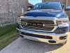IMG_20181026_160415.jpg