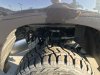 F882797B-70E5-48AC-B487-DE0BD56D13D2.jpeg