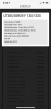 36CA78BE-5573-4E67-A5DA-5238A41751DC.png