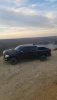 20181028_175100.jpg