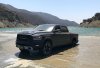 Screenshot_20181018-171434_Instagram.jpg