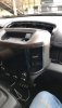 2018-10-28_18-35-15_399.jpeg