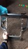 2018-10-29_06-18-19_787.jpeg