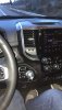 2018-10-30_09-32-32_197.jpeg
