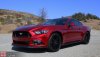 2015-Ford-Mustang-Exterior-010.jpg