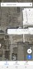 Screenshot_20181102-144527_Maps.jpg