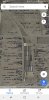 Screenshot_20181102-144535_Maps.jpg
