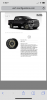 26C002F9-CD5E-4C88-9989-782C746F4001.png