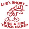 Naked_Fire_Truck_Red__39281.1418140988.jpg