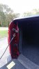 1103181613b_HDR.jpg