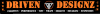 bannerlxforums.png