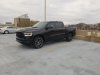 New truck.jpg